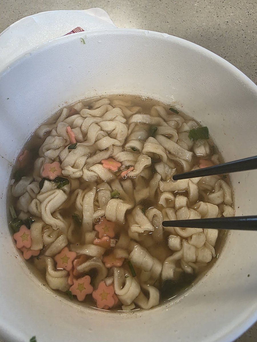 在韓シェフみのり🇰🇷 tweet media