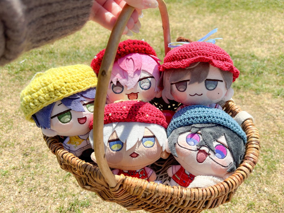 𝚗𝚔𓂃𓈒𓏸𓍯 tweet media