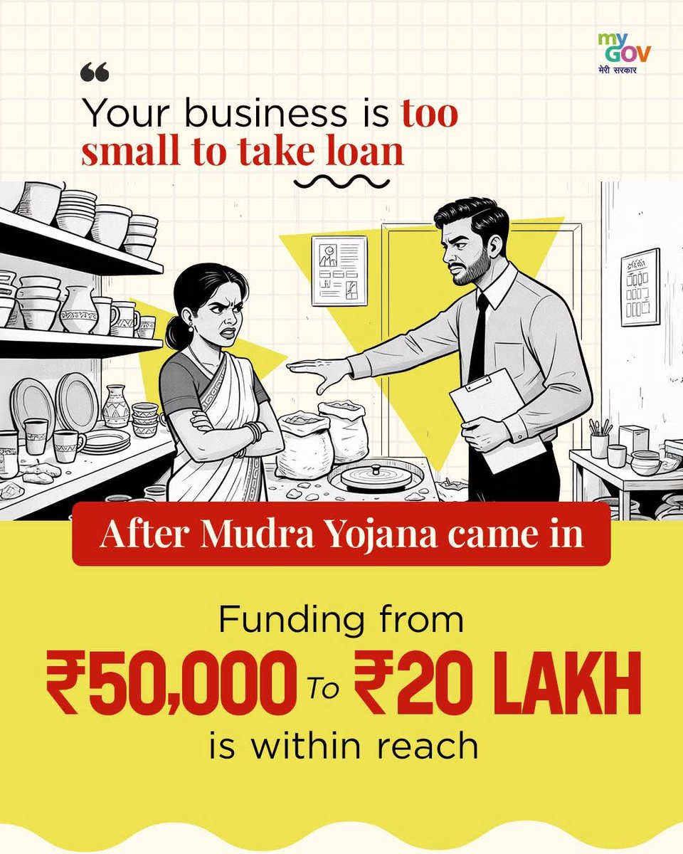 BJP ANDHRA PRADESH tweet media