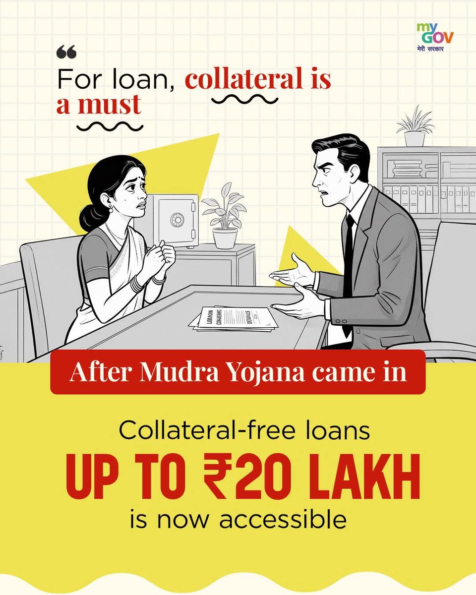 BJP ANDHRA PRADESH tweet media