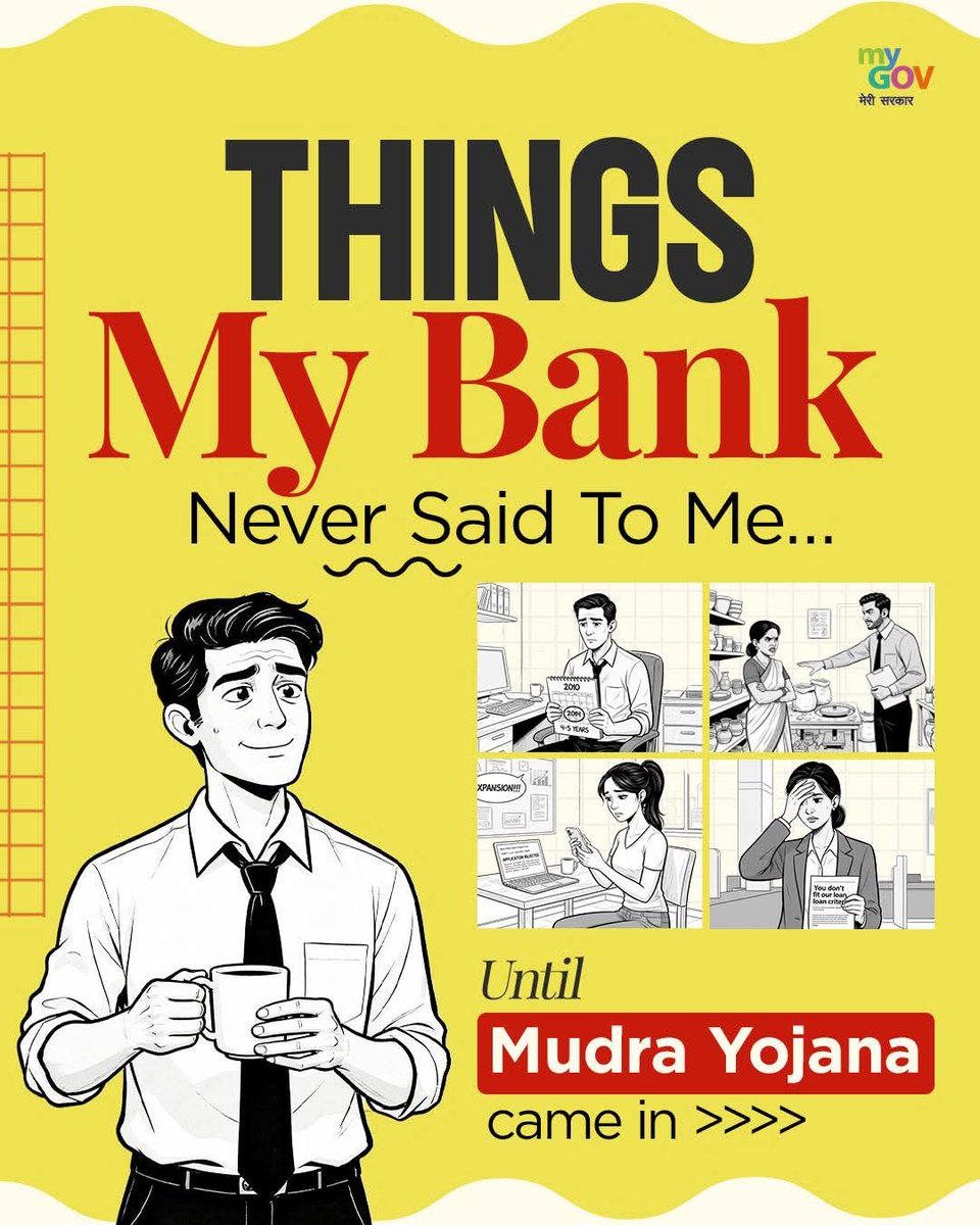 BJP ANDHRA PRADESH tweet media