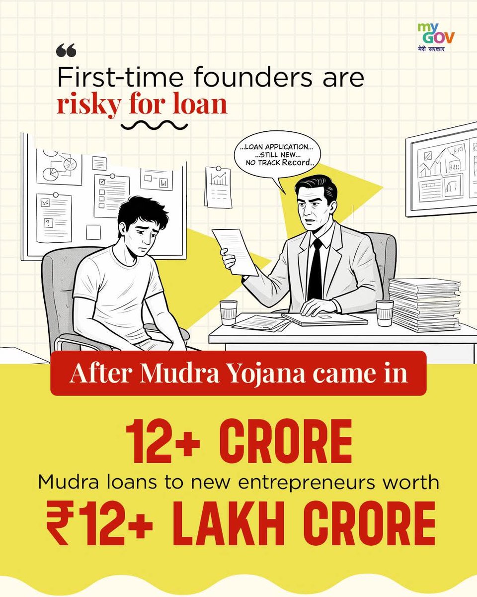 BJP ANDHRA PRADESH tweet media