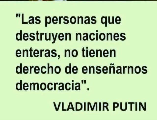 Luis #RedEsSheinbaum 🇲🇽 #DeZurdaTeam 🇨🇺 tweet media