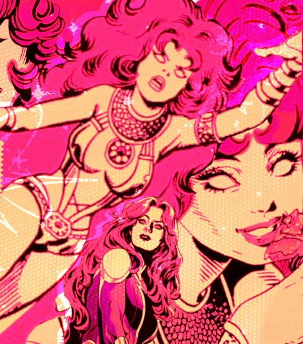 𓏲࣪ 𝕾𝑻𝑨𝑹 ᵎᵎ،✮⋆˙ ࣪ tweet media