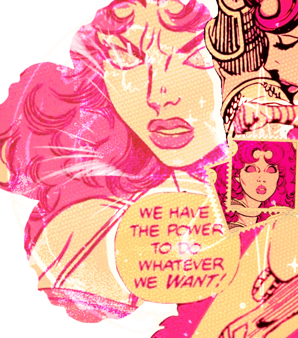 𓏲࣪ 𝕾𝑻𝑨𝑹 ᵎᵎ،✮⋆˙ ࣪ tweet media