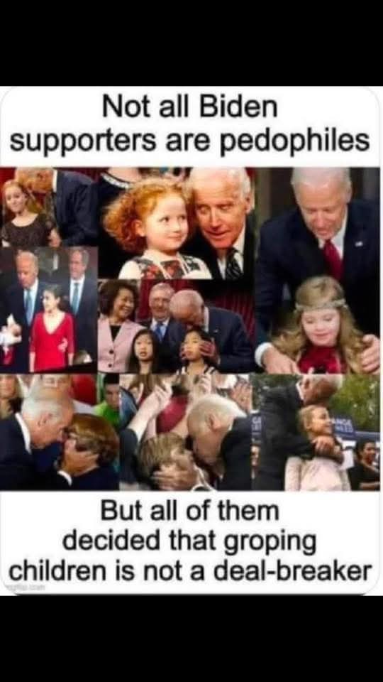 chris morris tweet media