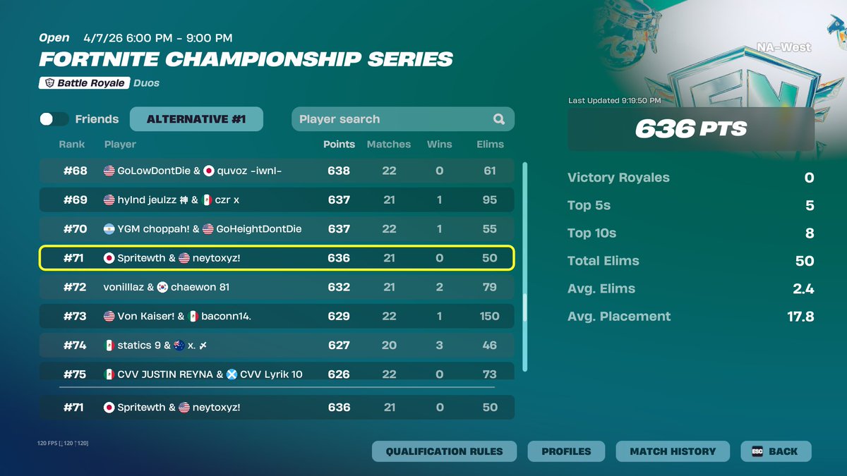 Spritewth tweet media