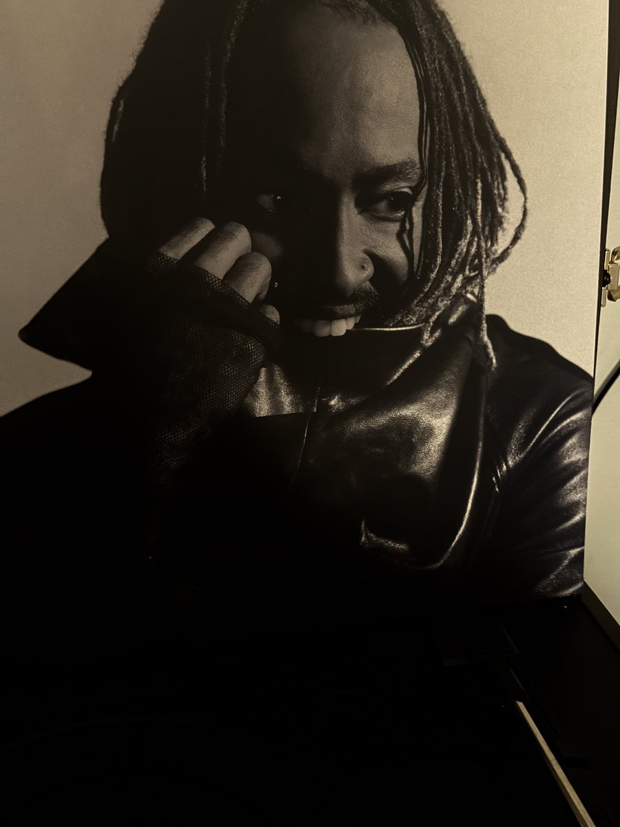 𐌋𐌉𐌁𐌀𐌍 tweet media