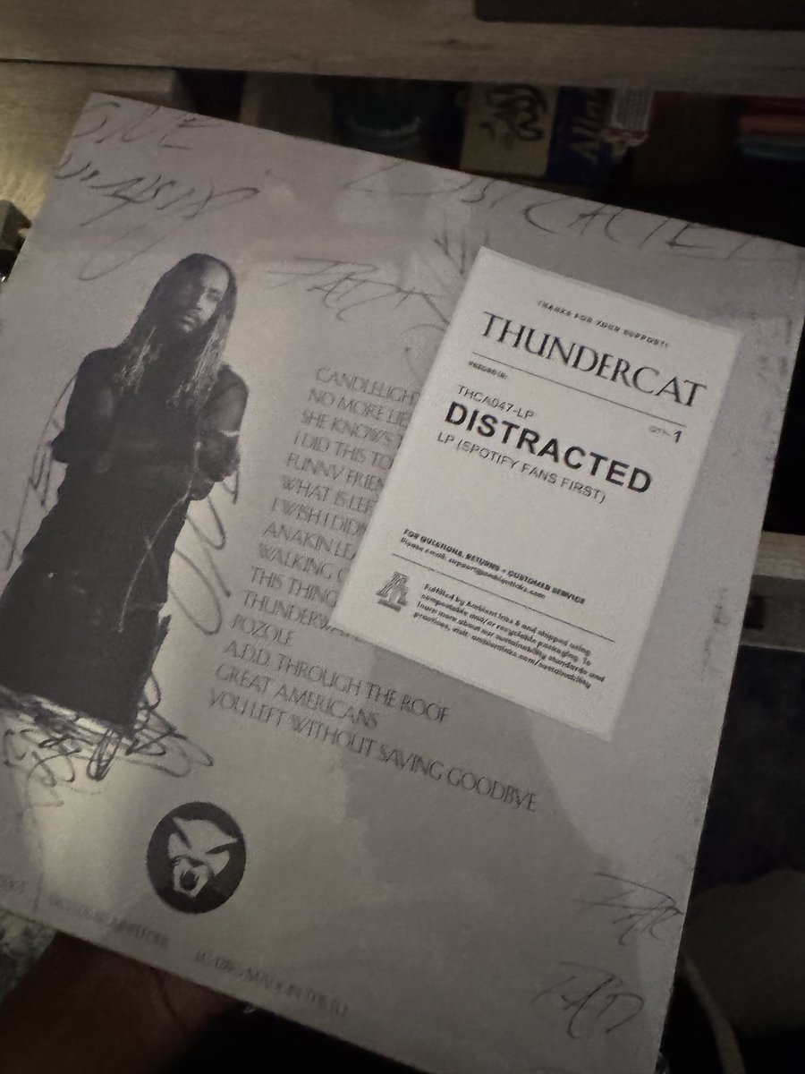 𐌋𐌉𐌁𐌀𐌍 tweet media