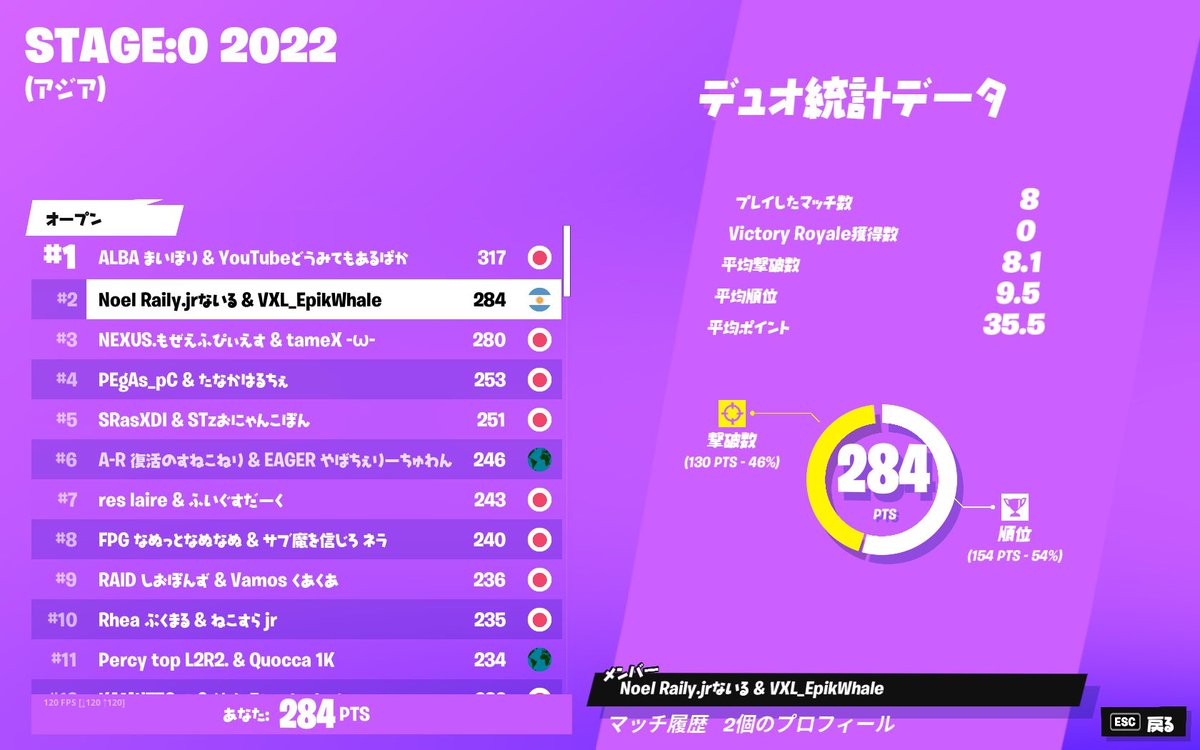 ないる tweet media