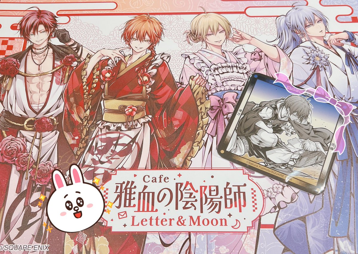 もぐぐ🦷✧︎*初回プロカ必読でお願いいたします🙇‍♀️通知不良有り⚠️ tweet media