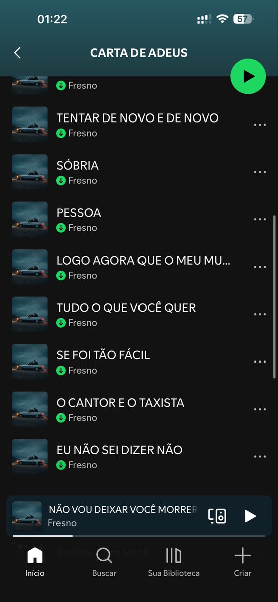 O Lucas Não O Silveira e o Taxista tweet media