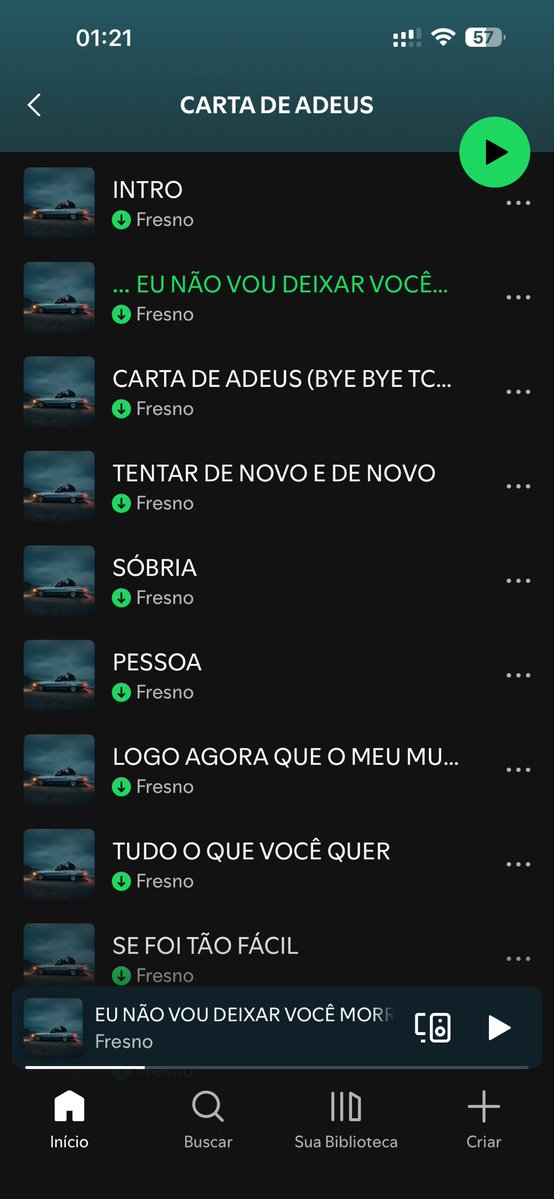 O Lucas Não O Silveira e o Taxista tweet media