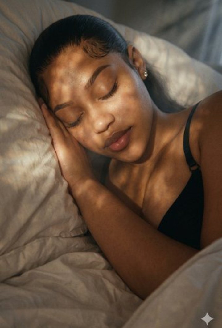 Good morning my beautiful people 🙋🏽‍♂️ 
How was your night 🥰