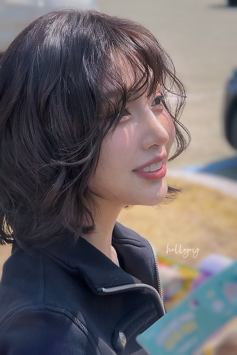 🎀hellojoy🎀 tweet media