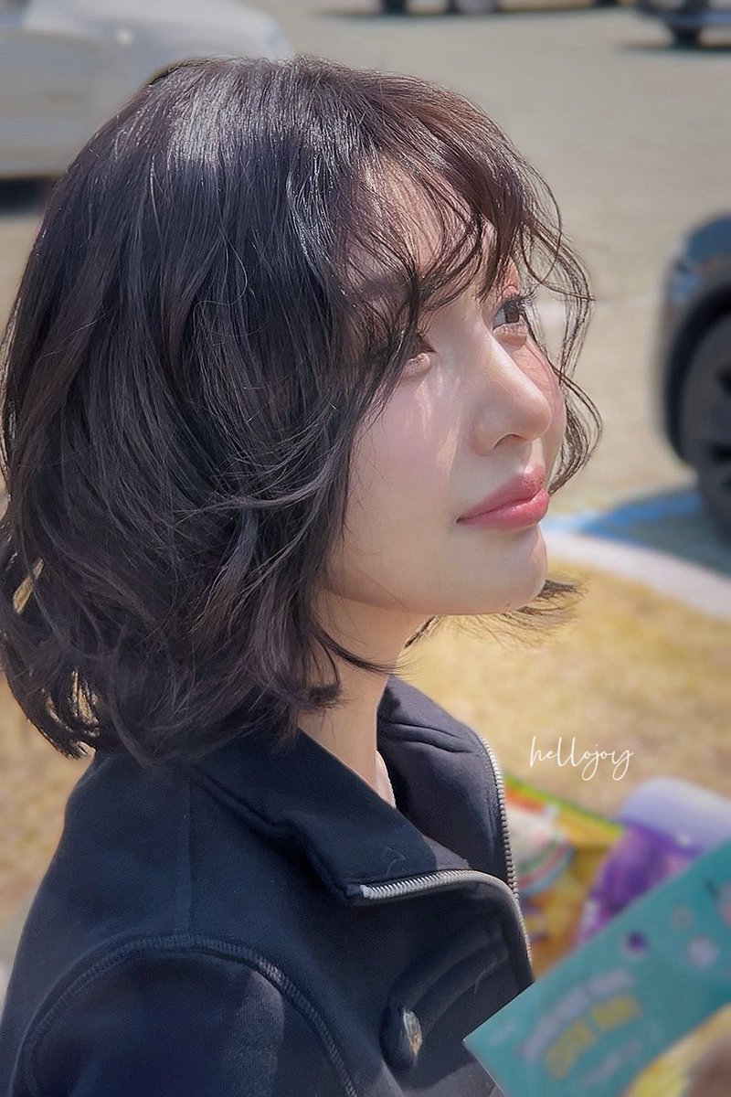 🎀hellojoy🎀 tweet media