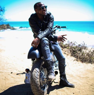 𝕄ø𝕊乇𝕊❄️🧊 2 tweet media