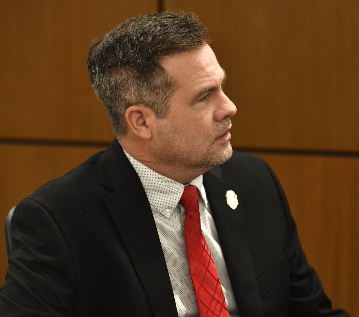 Capitol Media Services 📢 Telling it like it is tweet media