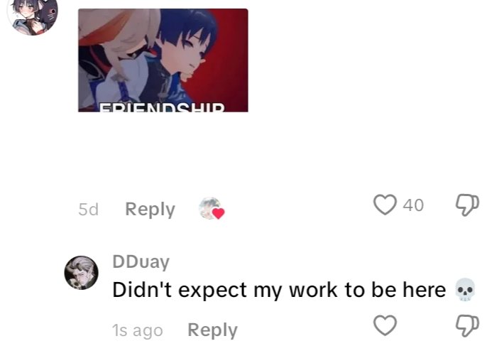 💜DDuay💜 tweet media