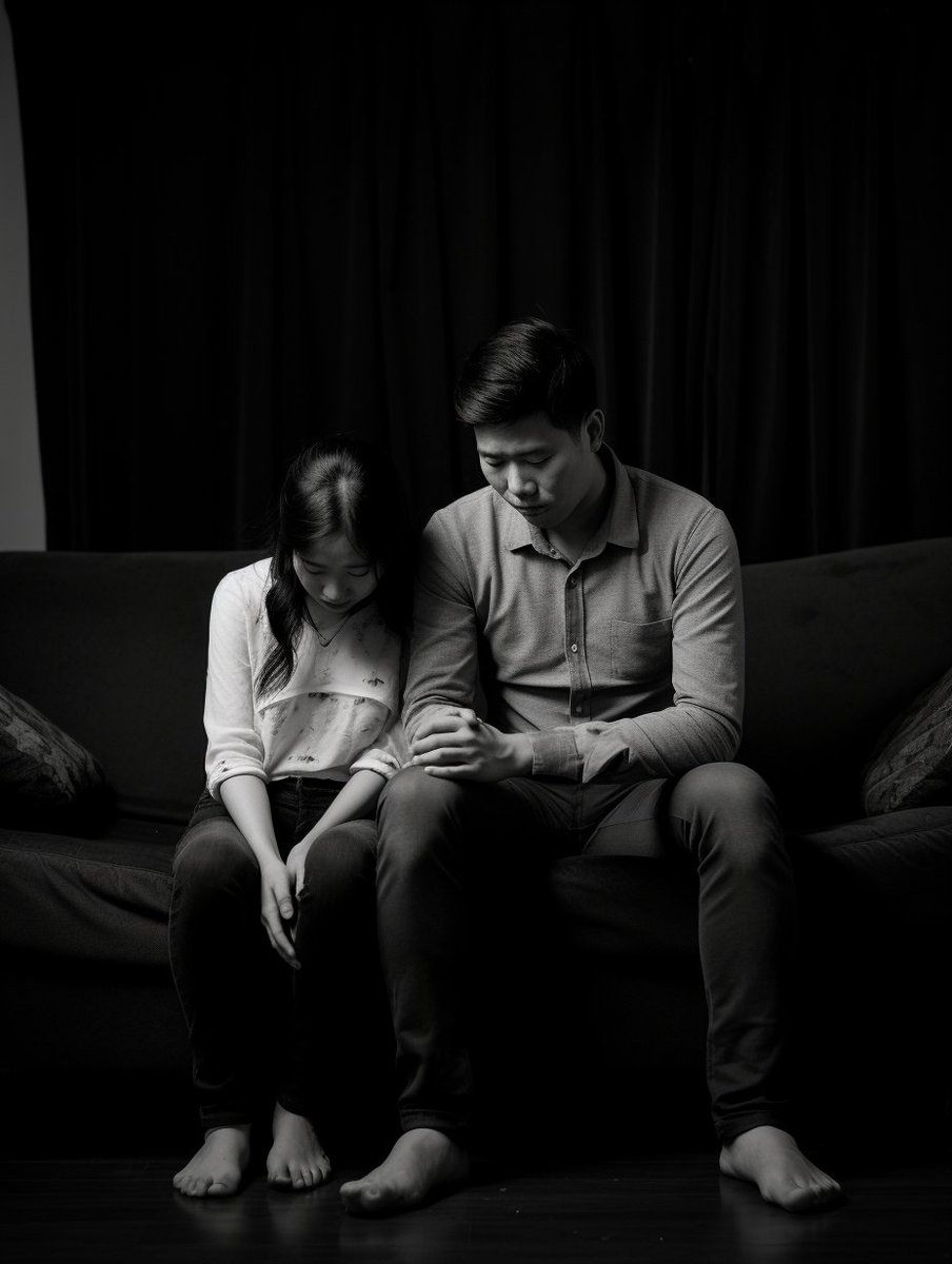 Aynuddin Ali tweet media