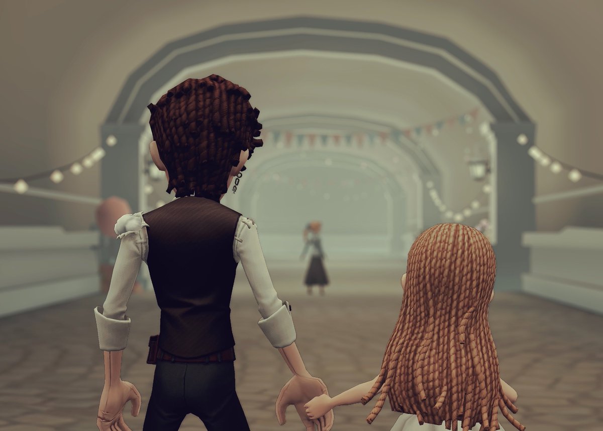 약설가 tweet media