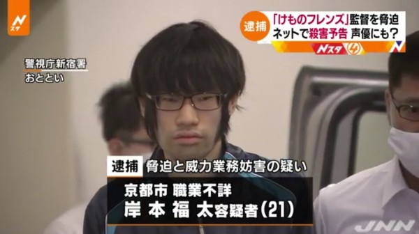 お侍さん tweet media