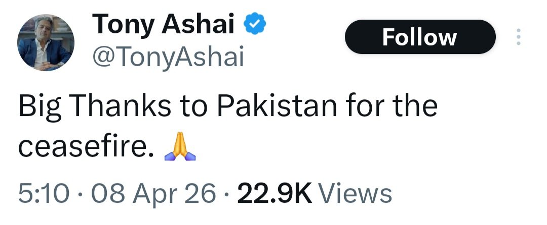 Smita Deshmukh🇮🇳 tweet media