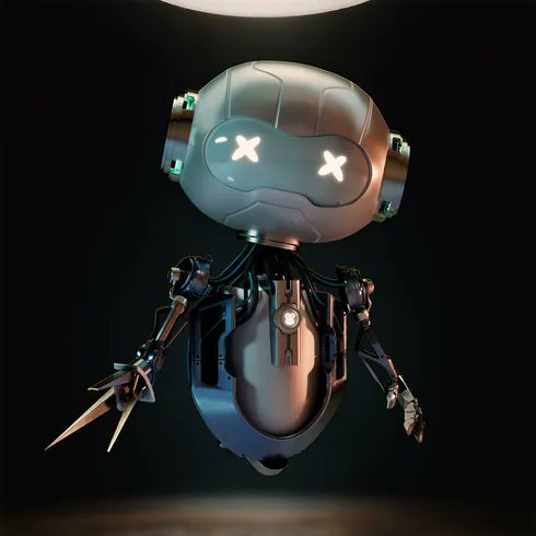 Eminescu tweet media