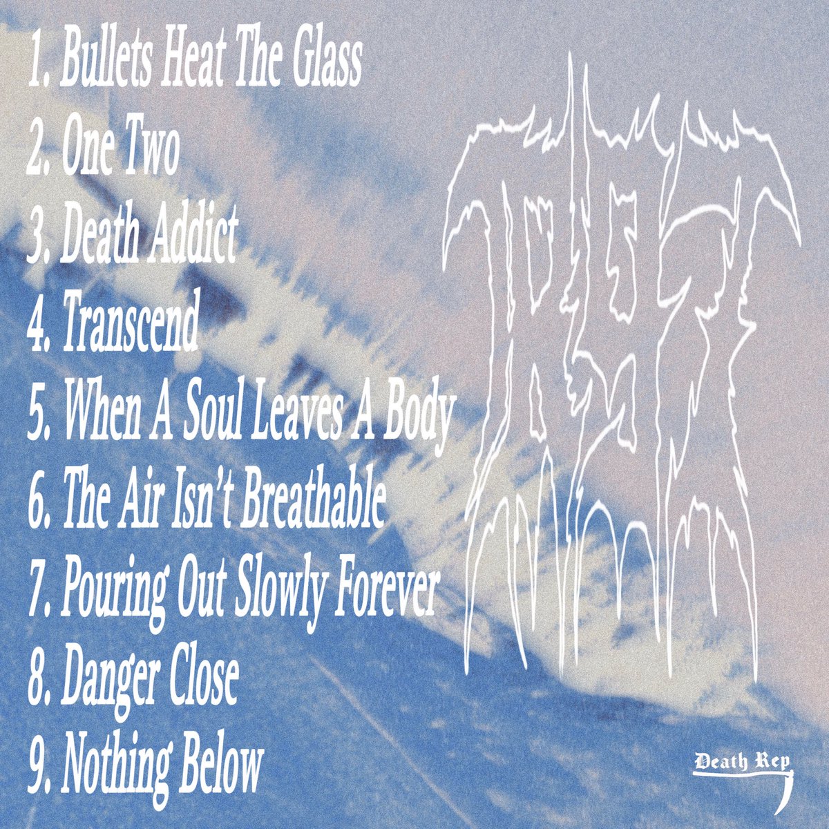 ReeperNine7 tweet media