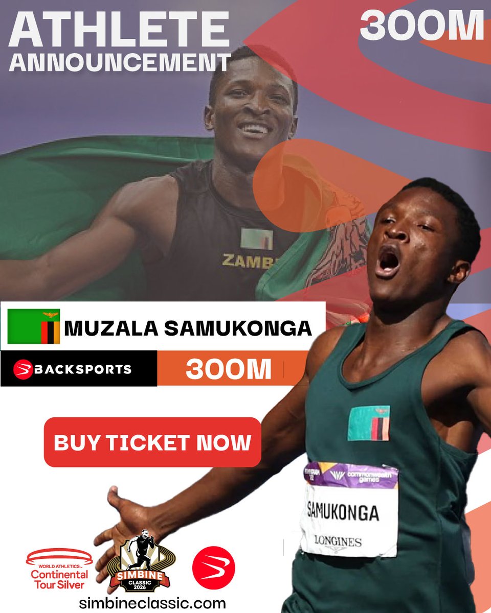 Backtrack tweet media