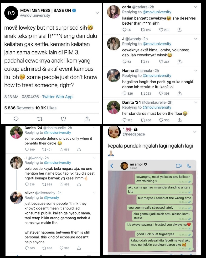 LNGSHOTFESS tweet media