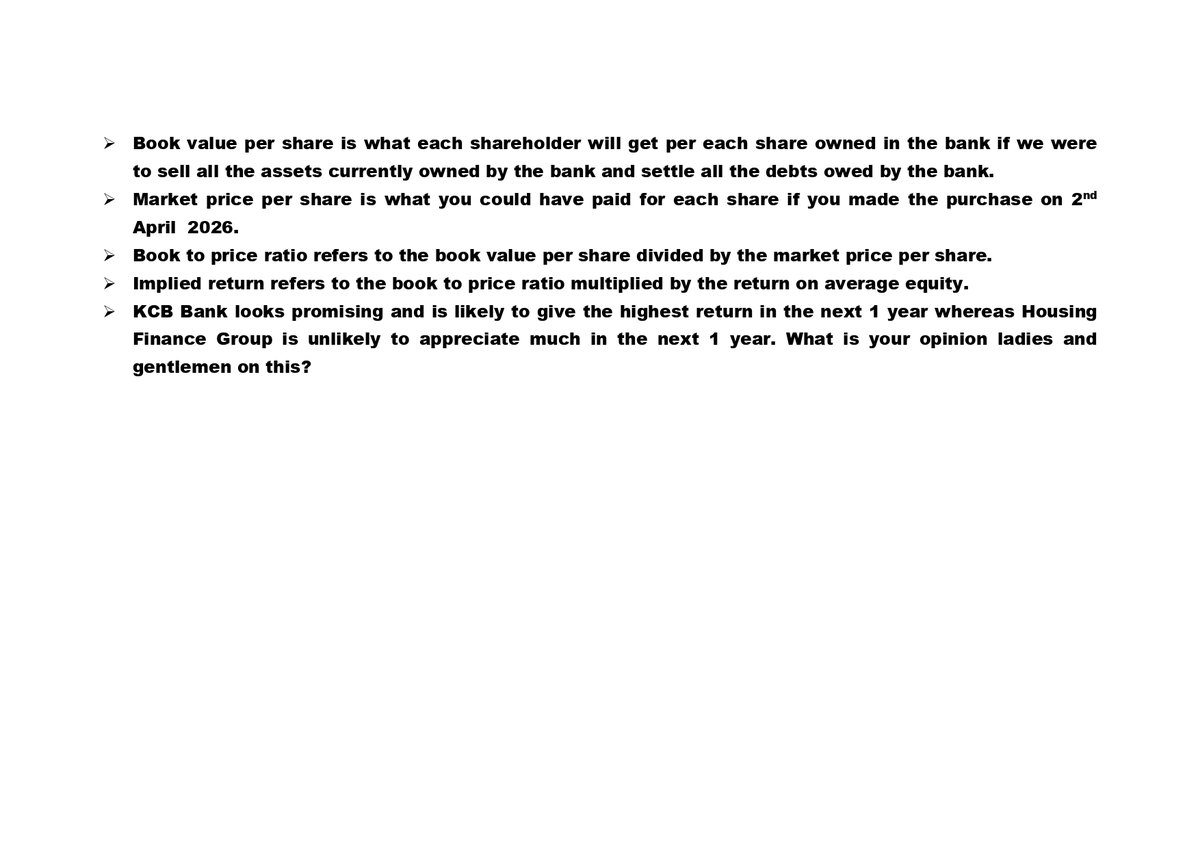 NSE_Investors's tweet image. RANKING OF LISTED BANKING  STOCKS  2025FY-2026