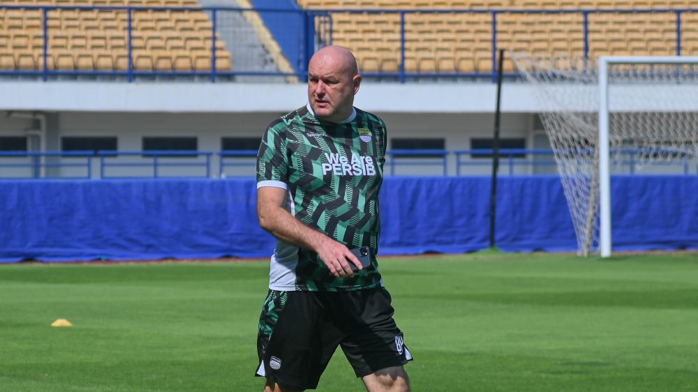 GIBOLofficial tweet media