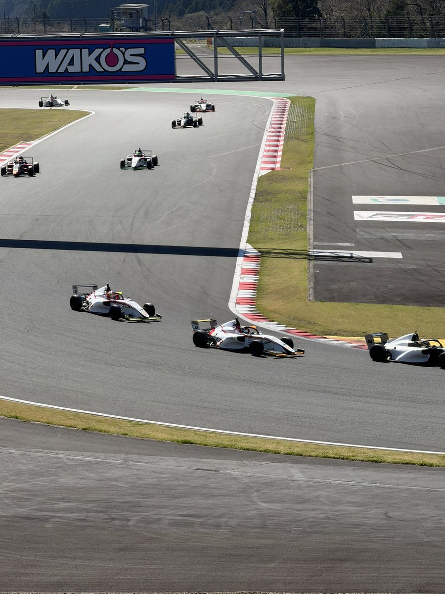 片岡 龍也 tweet media