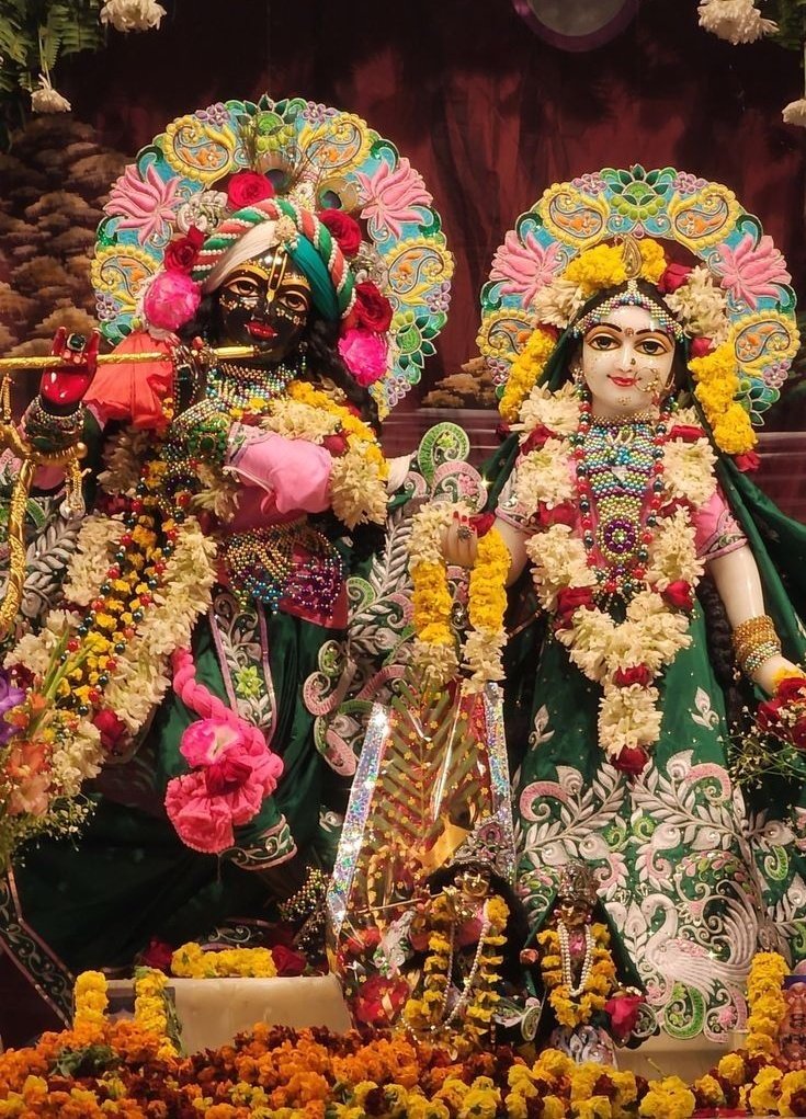 𝘛𝘳𝘪𝘴𝘩𝘢 ♡ tweet media