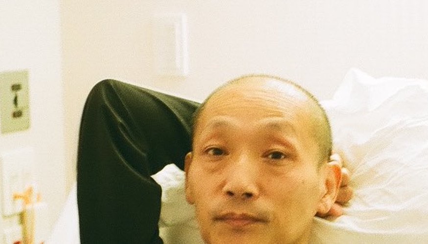 イルコモンズ tweet media