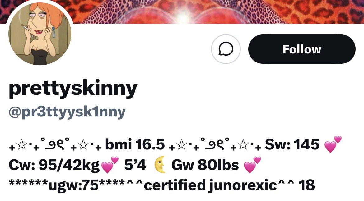 m ᠀𓏲 tweet media