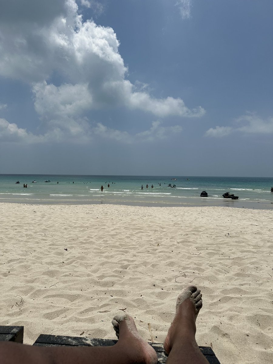 Jean-Dominique Nguele tweet media