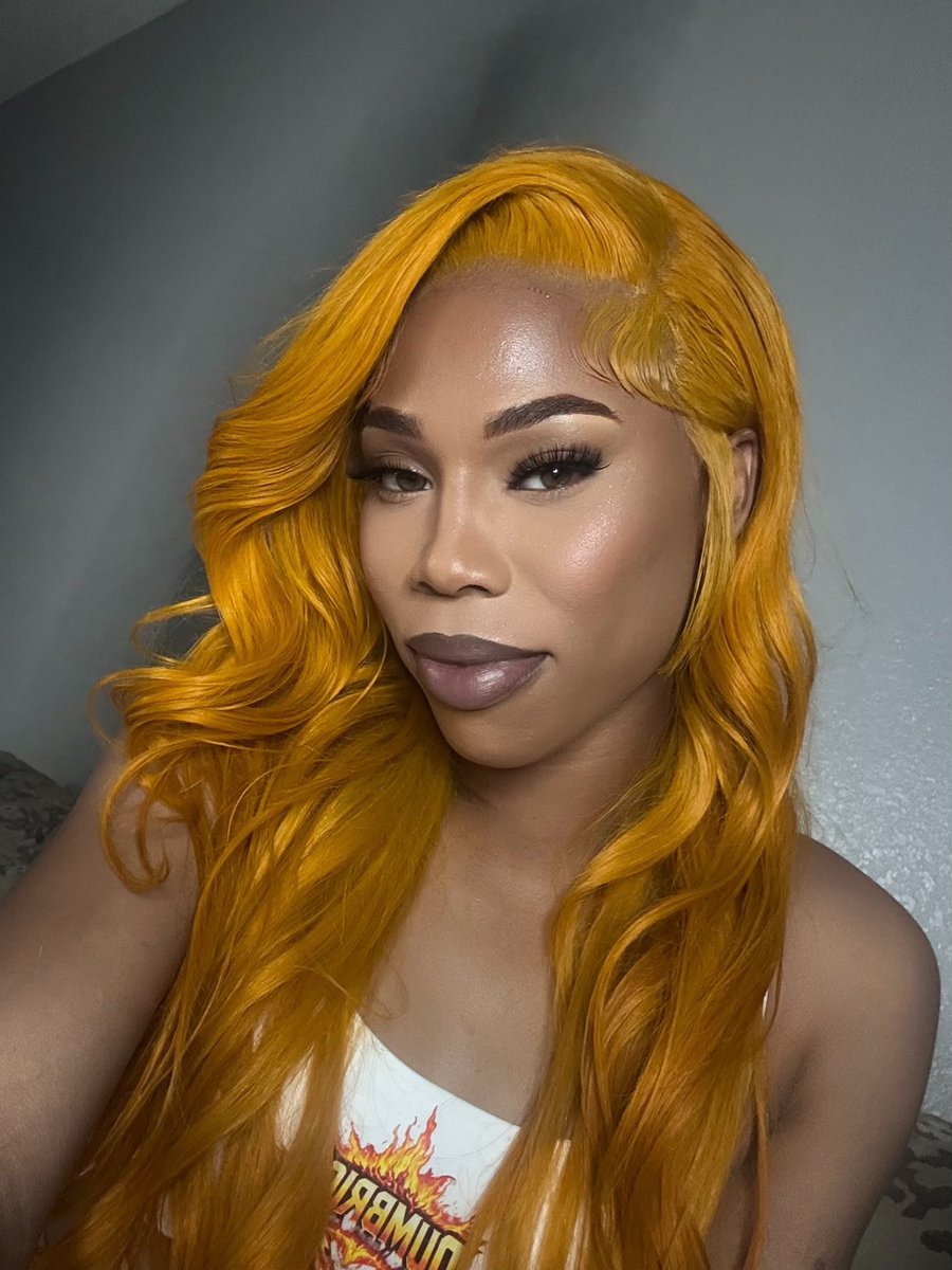 HoneyBunn🍯♿️ tweet media