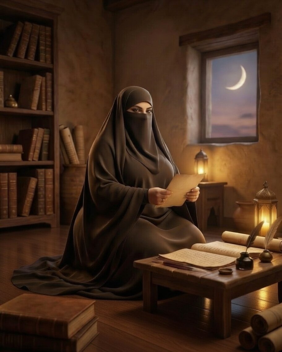 صبح بخیر پیارے دوستو 
🌹👅🌹