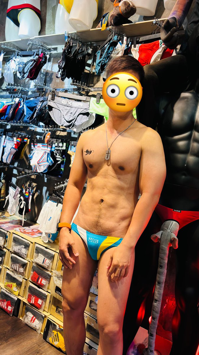 Ocean’s 8 tweet media