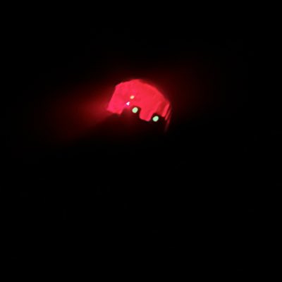 YaWorldChico's tweet photo. #NewProfilePic https://t.co/auN9BPnIli