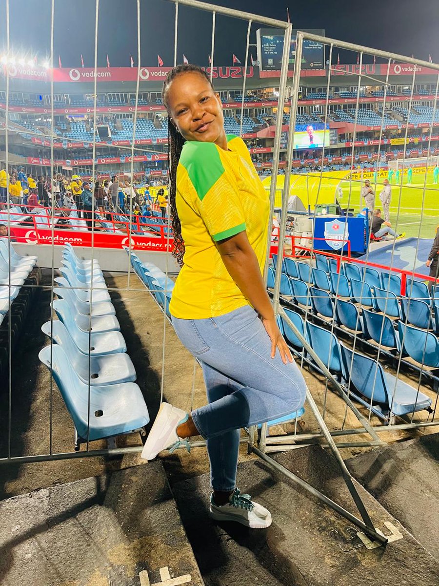 Kgabo Mashishi tweet media