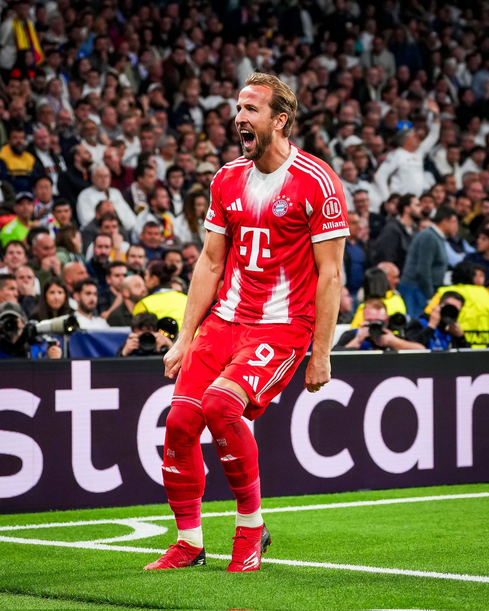 ᴠɪʀᴛ tweet media