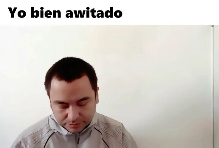 lukee | (゜Д゜≡゜Д゜)? tweet media