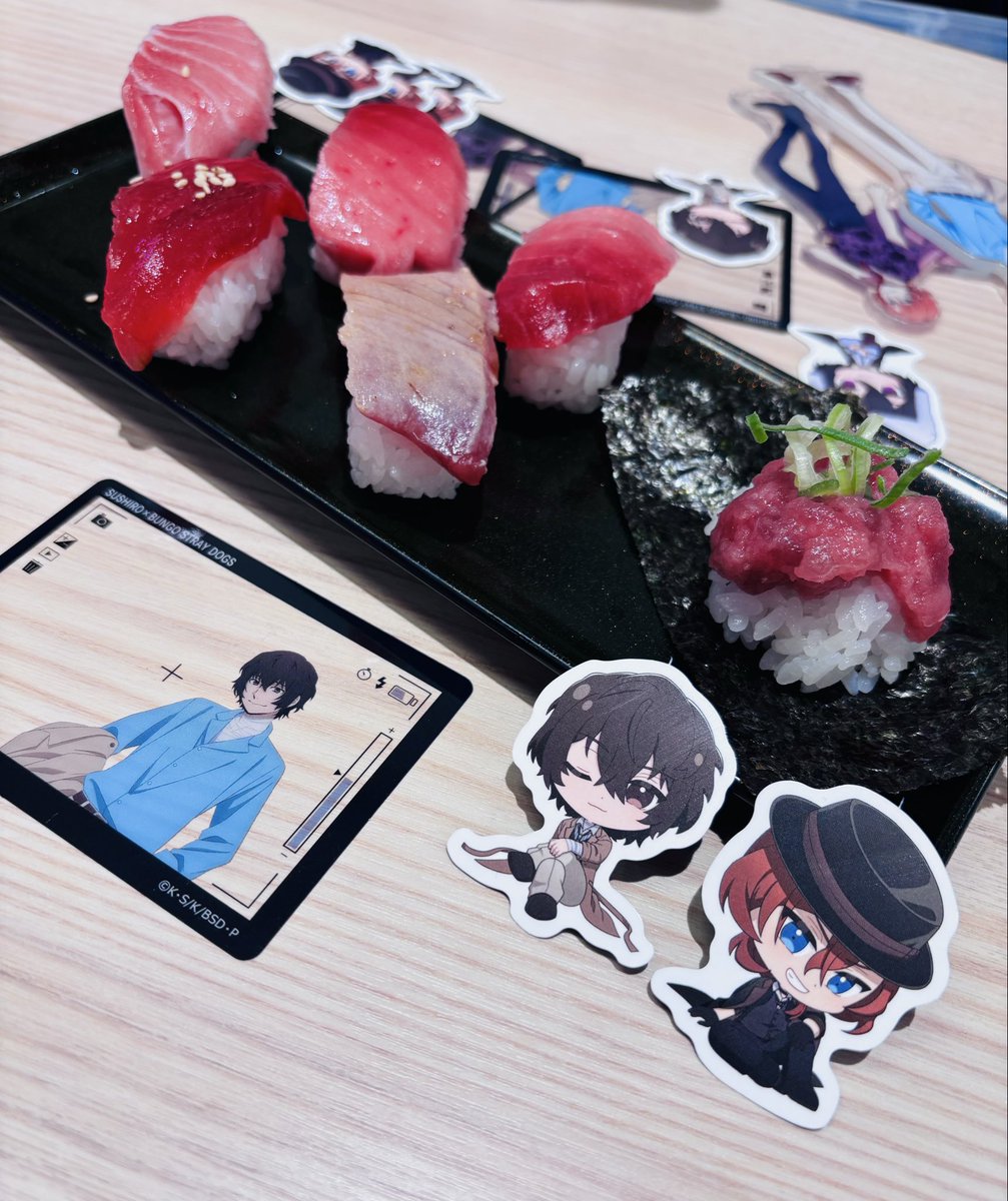 AZARA🦭 tweet media