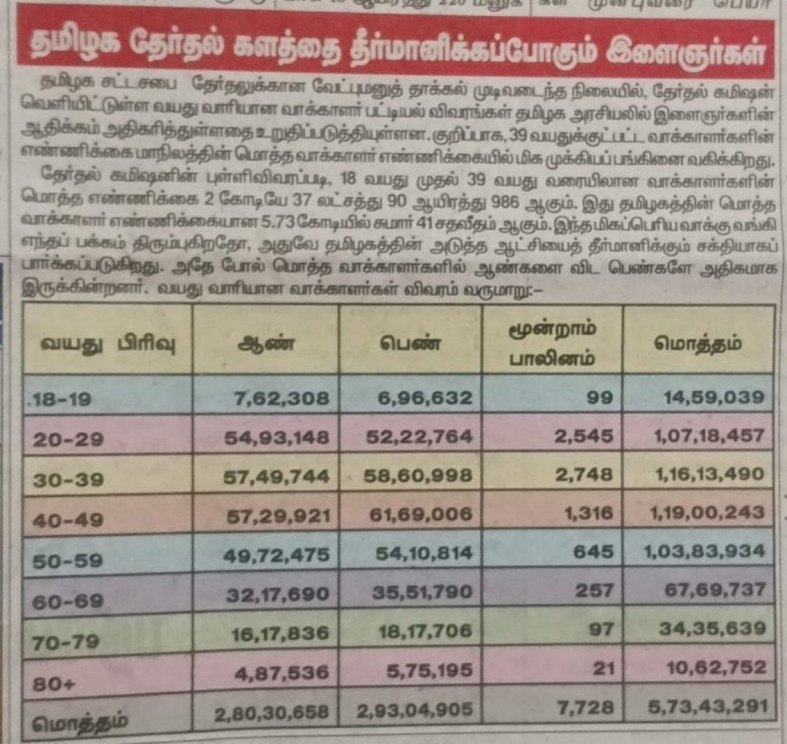 Vengeance🦇 tweet media