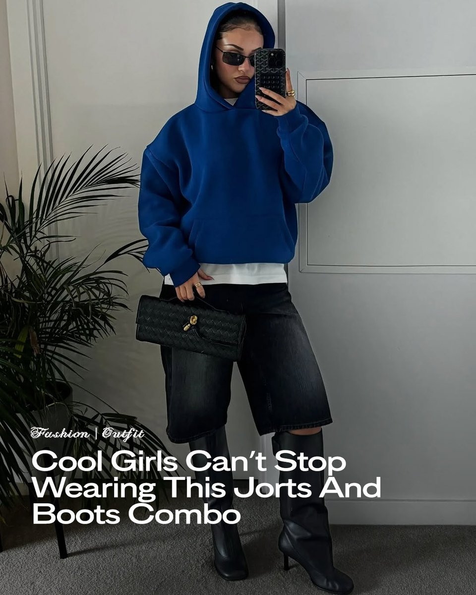 The Cool Hour tweet media