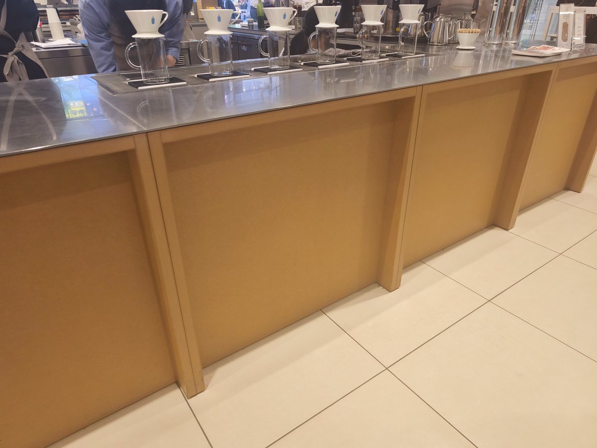 まいたそ☆北條蒔粋🇬🇧 tweet media