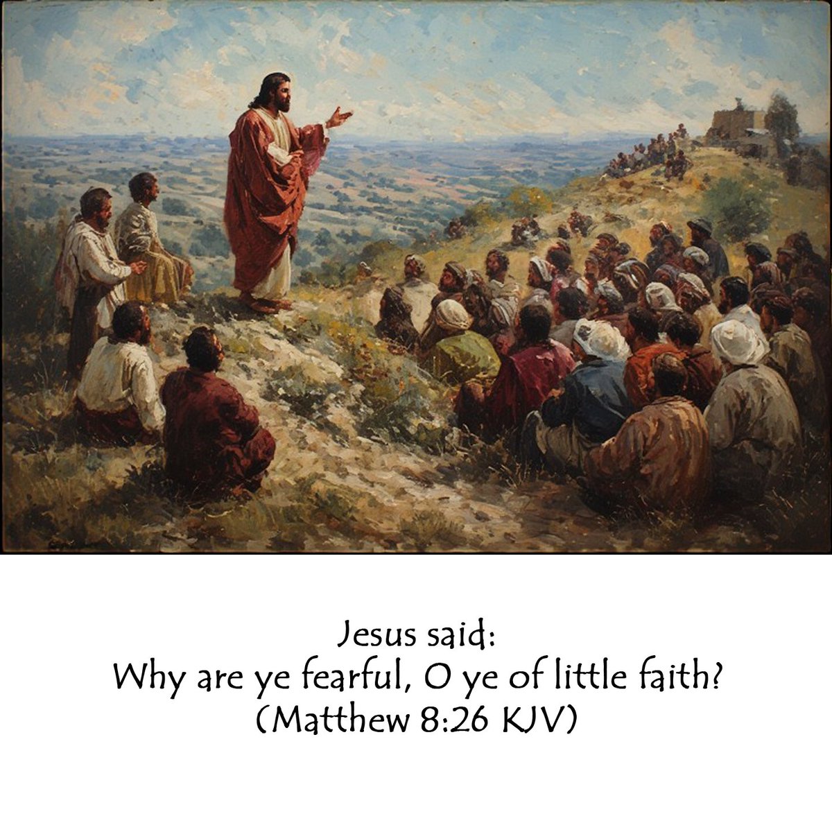 Rick Costa tweet media